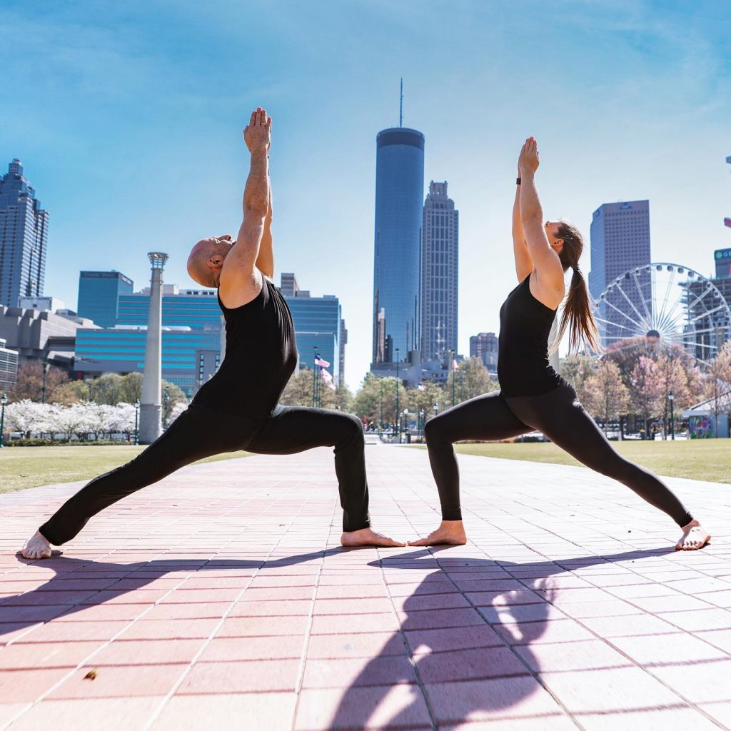 yogi-atlanta-ga