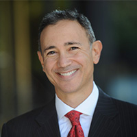 Jeffrey Zitron